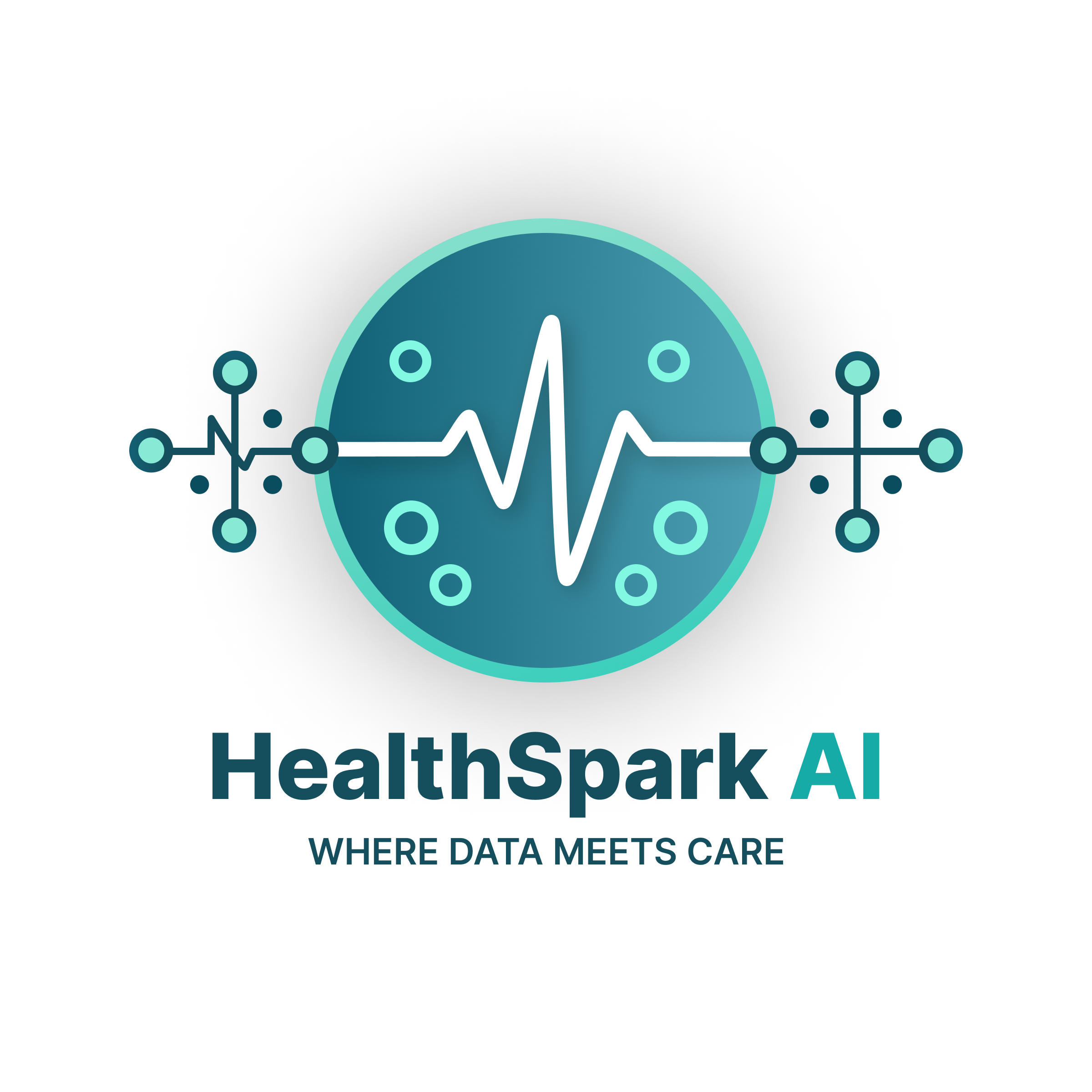 HealthSparkAI